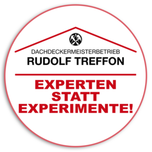 Dachdeckermeisterbetrieb Rudolf Treffon